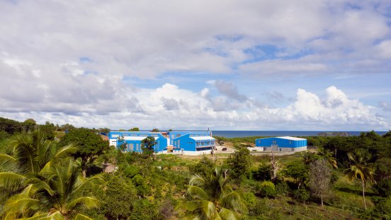 Renegade Dist 01_Credit Renegarde Distillery LTD.jpg