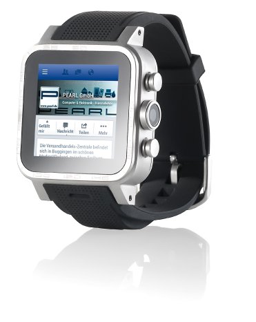 PX-1794_2_simvalley_MOBILE_1.5-Smartwatch_AW-421.RX_mit_Android4_BT_WiFi_IP67_Alu.jpg