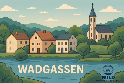 ChatGPT Image 15. Okt. 2025, 12_47_25.png