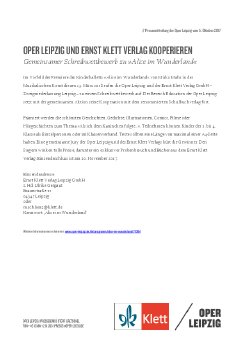 PM_Education_Schreibwettbewerb zu Alice im Wunderland.pdf