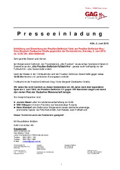 06062010 Enthüllung und Einweihung der Preußen-Dellbrück-Tafel.pdf