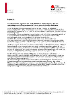 17-04-18-Neue-Professur-Elsner.pdf