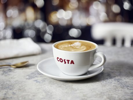 Costa_Coffee_perfect Served_FlatWhite.jpg