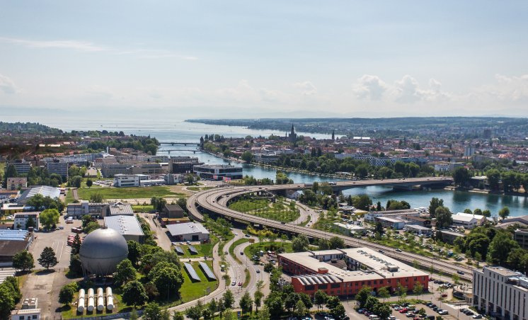 Konstanz-Seerhein-Industriegebiet-Neuwerk-Luftaufnahmen_Copyright_MTK-Deutschland-abgelicht.jpg