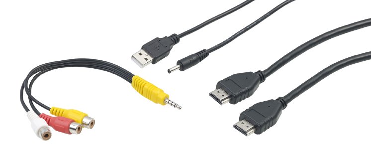NX-4445_12_auvisio_HDMI-Video-Rekorder_V4_mit_Farb-Display._Full-HD._USB.jpg