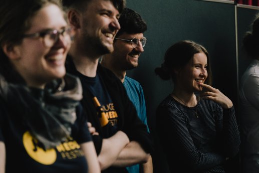 2025.06.01 JMF Abschluss_MihantaFiedrich-051.jpg