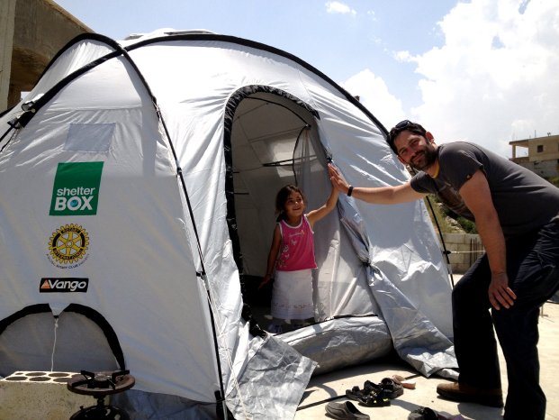 Libanon_Konflikt_2013.jpg
