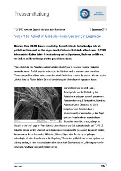 TUEV SUED-Hinweise zur Asbestsanierung.pdf