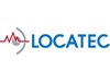 LOCATEC-logo.jpg