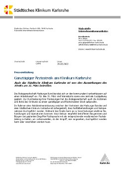 310322_streik_marburger_bund.pdf
