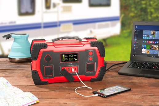 NX-6266_7_revolt_Solar-Konverter_und_Powerbank_HSG-1000_216_Ah_1.000_Watt.jpg