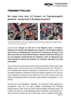 2024_24_technik_museen_sinsheim_speyer_u17_ankunft_in_bad_rappenau.PDF