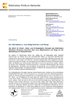 120920_hüftschmerz.pdf