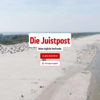 juistpost%20.jpg