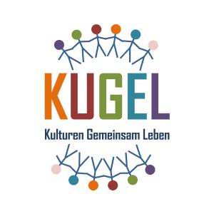 KUGEL - Kulturen gemeinsam leben