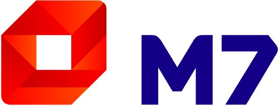 M7_Logo_Colour-RGB.jpg