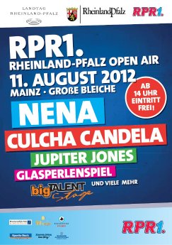 Plakat RPR1. Rheinland-Pfalz Open Air 2012.JPG