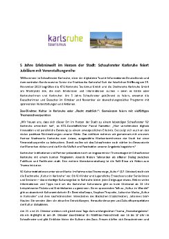 Pressemeldung KTG 5 Jahre Schaufenster Karlsruhe.pdf