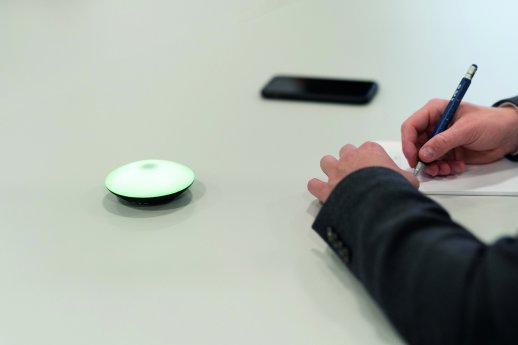 mti04bk_meeting time_Troika(7).jpg