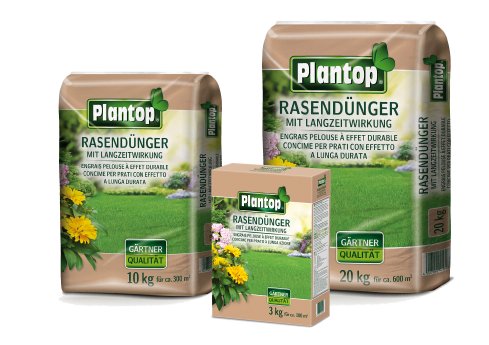 Plantop_Rasendünger Langzeit.jpg