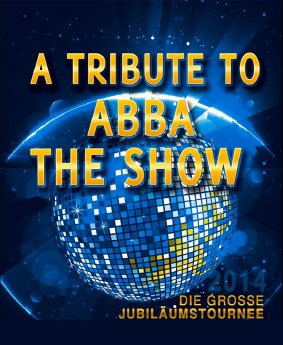 ABBA-THE_SHOW_Artwork_Stand-29_04_.jpg