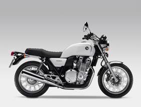 Presseinformation Motorrad Neumodelle Tokio Motor Show 201….pdf - Adobe Reader.bmp