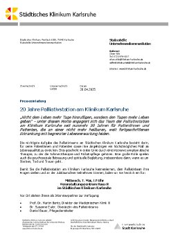 280425_PE_20 Jahre Palliativstation am Klinikum Karlsruhe.pdf