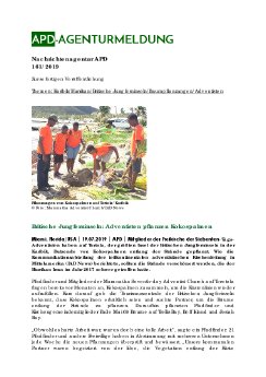 APD_161-2019.pdf
