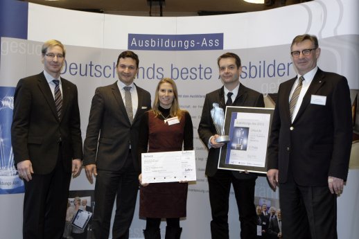 Ausbildungs-Asse 2013_Ing-Tec Magdeburg GmbH.JPG