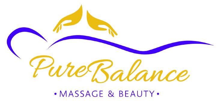 Pure_Balance_Logo.jpg