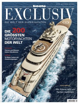 Cover_BOOTE EXCLUSIV__2018.jpg