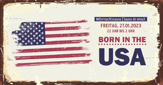 260123_Pressemeldung_Mitternachtssauna_Born_in_the_USA.png