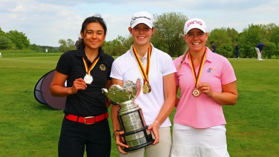 26-05-11 IAM der Frauen Siegerinnen_DGV_stebl.jpg