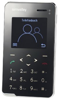 PX-3925_3_simvalley_MOBILE_Premium_Scheckkarten-Smarthandy_Pico_RX-492_mit_Bluetooth.jpg