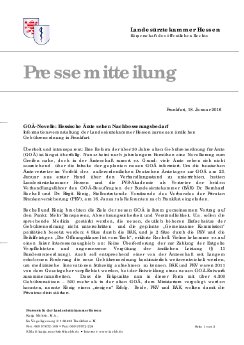 PM_GOÄ_Novelle_HessischeÄrztefordernNachbesserungen.pdf