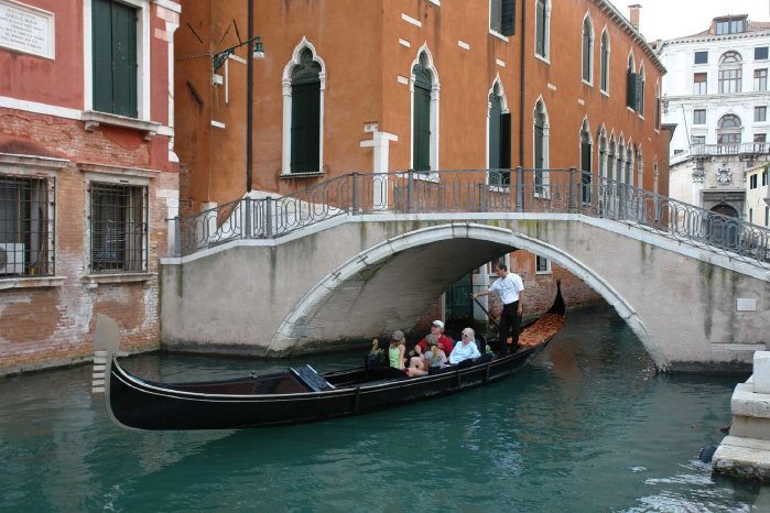 Venedig-Heiratsantrag-7.jpg