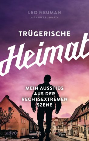 Cover Trügerische Heimat_Flat.jpg