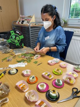 PM_Einweihung des Bünemann-Ateliers_3_RGB.jpg
