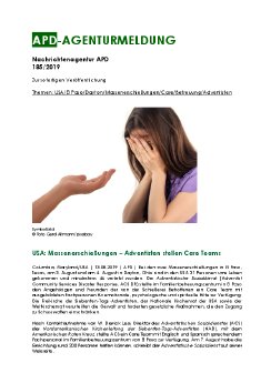 APD_185_2019.pdf
