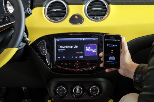 Opel-ADAM-IntelliLink-287083.jpg