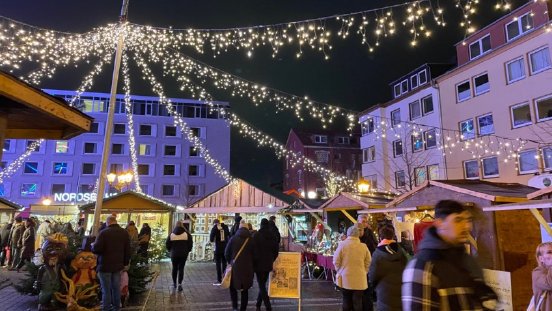 Kleine Weihnachtswelt Bremerhaven (c) Mailin Knoke.jpg