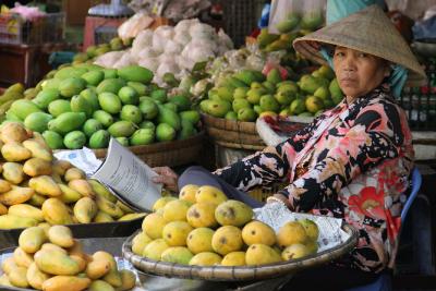 Foto: PANDAW RIVER CRUISES