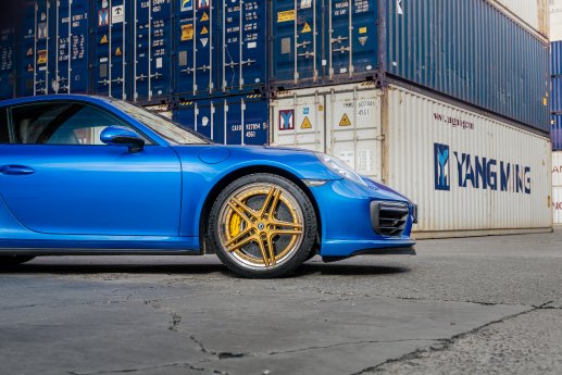 Porsche 911 turbo-05509.jpg