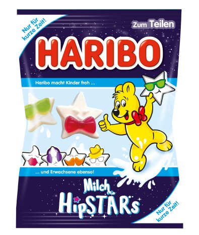 HARIBO_Milch_HipSTARs_Beutel.png