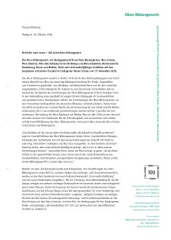181030_PM_100_Jahre_Merz_Bildungswerk.pdf