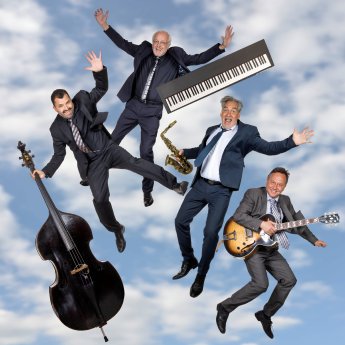 01.05. Swinging Seagulls.jpg