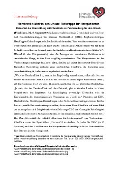 PM_26_DHS_Reise-Set-fuer-Herzpatienten_2019-08-08_FIN.pdf