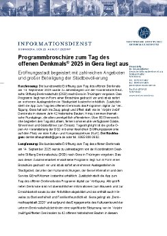 BonnGera Programmbroschüre_Eröffnungsstadt_ToffD 20-8-25_fin.pdf