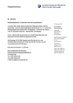 pri18-139_Schliesszeiten-Handwerkskammer.pdf
