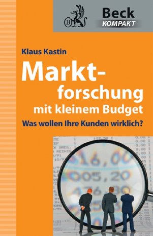 Cover Marktforschung.jpg